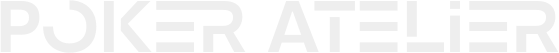 Poker Atelier